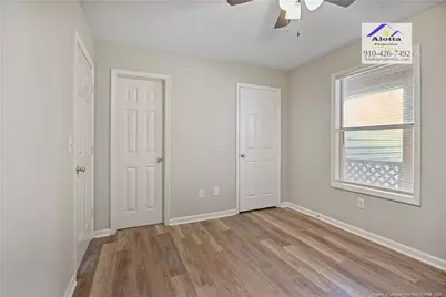 6800 Willowbrook Drive #8, Fayetteville, NC 28314 - Photo 12