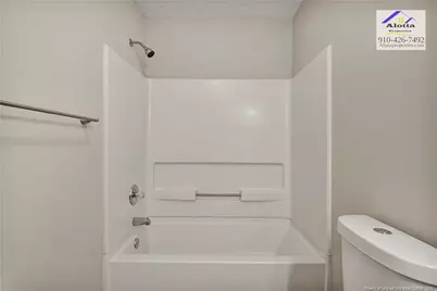 6800 Willowbrook Drive #8, Fayetteville, NC 28314 - Photo 14