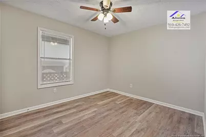 6800 Willowbrook Drive #8, Fayetteville, NC 28314 - Photo 10
