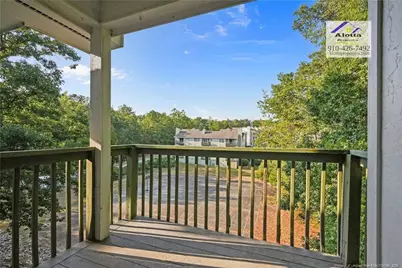 6800 Willowbrook Drive #8, Fayetteville, NC 28314 - Photo 22