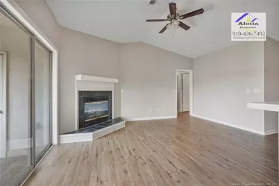 6800 Willowbrook Drive #8, Fayetteville, NC 28314 - Photo 8