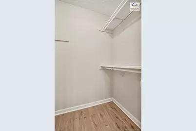 6800 Willowbrook Drive #8, Fayetteville, NC 28314 - Photo 20