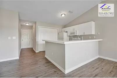 6800 Willowbrook Drive #8, Fayetteville, NC 28314 - Photo 2