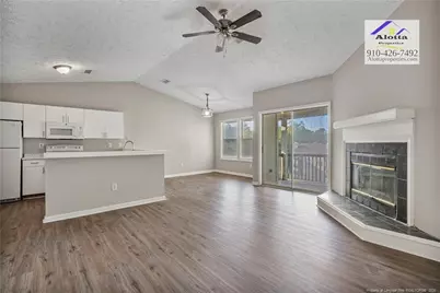 6800 Willowbrook Drive #8, Fayetteville, NC 28314 - Photo 6