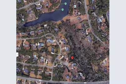 2804 Maffitt Court, Fayetteville, NC 28303 - Photo 2