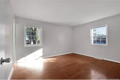 432 Morningside Drive, Fayetteville, NC 28311 - Photo 22