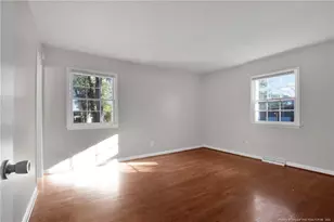 432 Morningside Dr, Fayetteville, NC 28311 - Photo 22