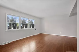 432 Morningside Dr, Fayetteville, NC 28311 - Photo 6