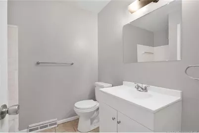 432 Morningside Drive, Fayetteville, NC 28311 - Photo 20