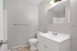 432 Morningside Dr, Fayetteville, NC 28311 - Photo 20