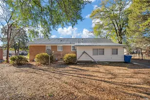 432 Morningside Dr, Fayetteville, NC 28311 - Photo 30