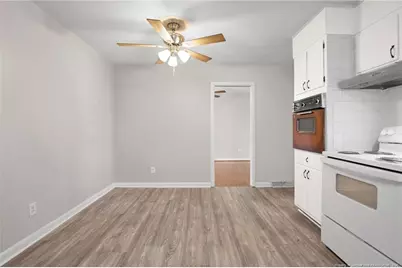 432 Morningside Drive, Fayetteville, NC 28311 - Photo 12