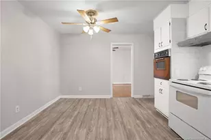 432 Morningside Dr, Fayetteville, NC 28311 - Photo 12