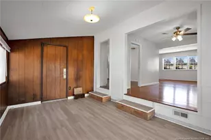 432 Morningside Dr, Fayetteville, NC 28311 - Photo 14