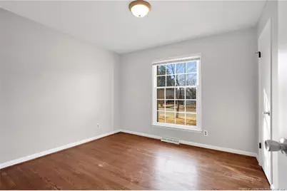 432 Morningside Drive, Fayetteville, NC 28311 - Photo 16