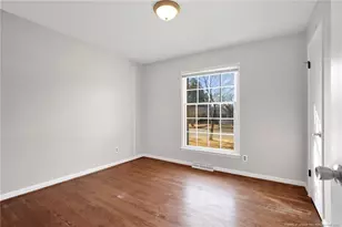 432 Morningside Dr, Fayetteville, NC 28311 - Photo 16