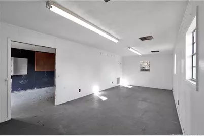 432 Morningside Drive, Fayetteville, NC 28311 - Photo 28