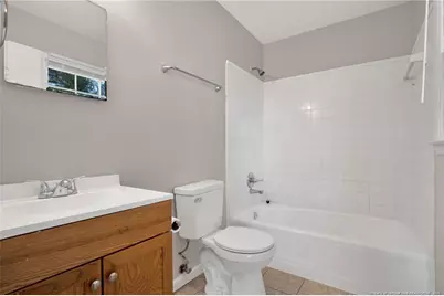 432 Morningside Drive, Fayetteville, NC 28311 - Photo 24