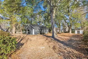 432 Morningside Dr, Fayetteville, NC 28311 - Photo 32