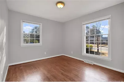 432 Morningside Drive, Fayetteville, NC 28311 - Photo 18