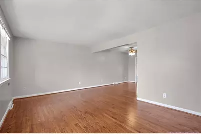 432 Morningside Drive, Fayetteville, NC 28311 - Photo 8