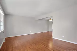 432 Morningside Dr, Fayetteville, NC 28311 - Photo 8