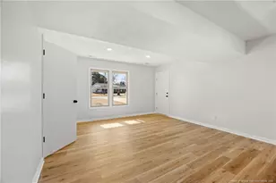 5629 Carson Dr, Fayetteville, NC 28303 - Photo 24