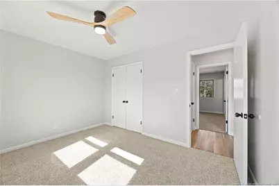 5629 Carson Drive, Fayetteville, NC 28303 - Photo 20