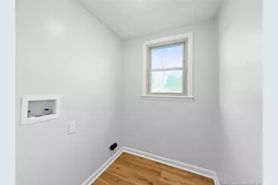 5629 Carson Drive, Fayetteville, NC 28303 - Photo 26