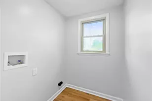 5629 Carson Dr, Fayetteville, NC 28303 - Photo 26