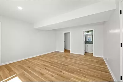 5629 Carson Drive, Fayetteville, NC 28303 - Photo 22