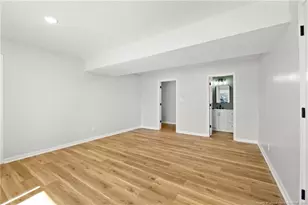 5629 Carson Dr, Fayetteville, NC 28303 - Photo 22