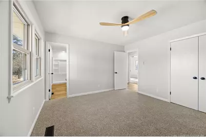 5629 Carson Drive, Fayetteville, NC 28303 - Photo 12