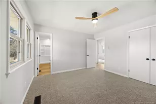 5629 Carson Dr, Fayetteville, NC 28303 - Photo 12