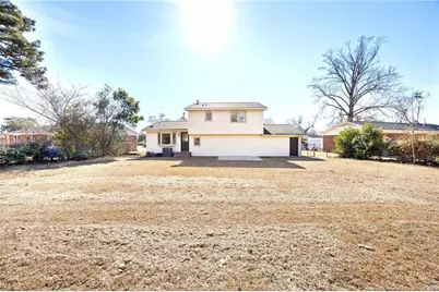 5629 Carson Drive, Fayetteville, NC 28303 - Photo 28