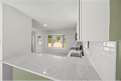 5629 Carson Drive, Fayetteville, NC 28303 - Photo 10