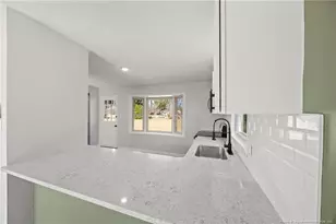 5629 Carson Dr, Fayetteville, NC 28303 - Photo 10