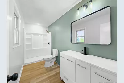 5629 Carson Drive, Fayetteville, NC 28303 - Photo 14