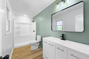 5629 Carson Dr, Fayetteville, NC 28303 - Photo 14