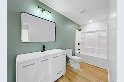 5629 Carson Drive, Fayetteville, NC 28303 - Photo 18