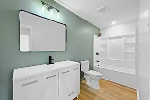 5629 Carson Dr, Fayetteville, NC 28303 - Photo 18