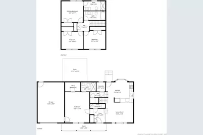 5629 Carson Drive, Fayetteville, NC 28303 - Photo 30