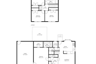 5629 Carson Dr, Fayetteville, NC 28303 - Photo 30