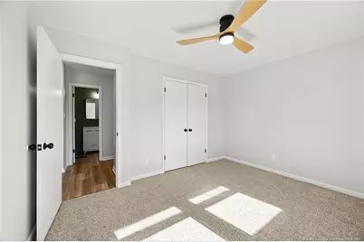5629 Carson Drive, Fayetteville, NC 28303 - Photo 16