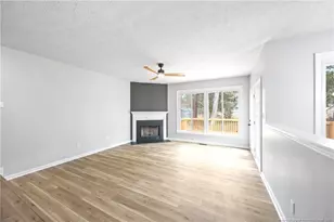 610 Duncan Rd, Spring Lake, NC 28390 - Photo 6