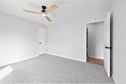 610 Duncan Road, Spring Lake, NC 28390 - Photo 28