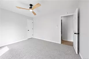 610 Duncan Rd, Spring Lake, NC 28390 - Photo 28