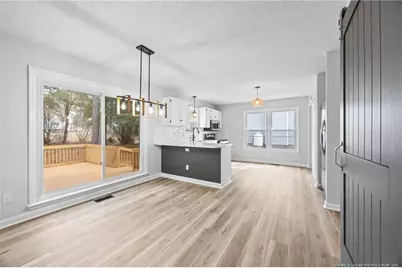 610 Duncan Road, Spring Lake, NC 28390 - Photo 10