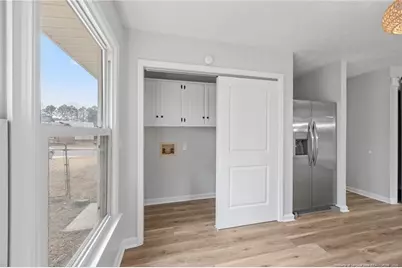 610 Duncan Road, Spring Lake, NC 28390 - Photo 16