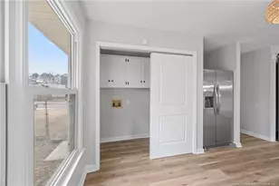 610 Duncan Rd, Spring Lake, NC 28390 - Photo 16